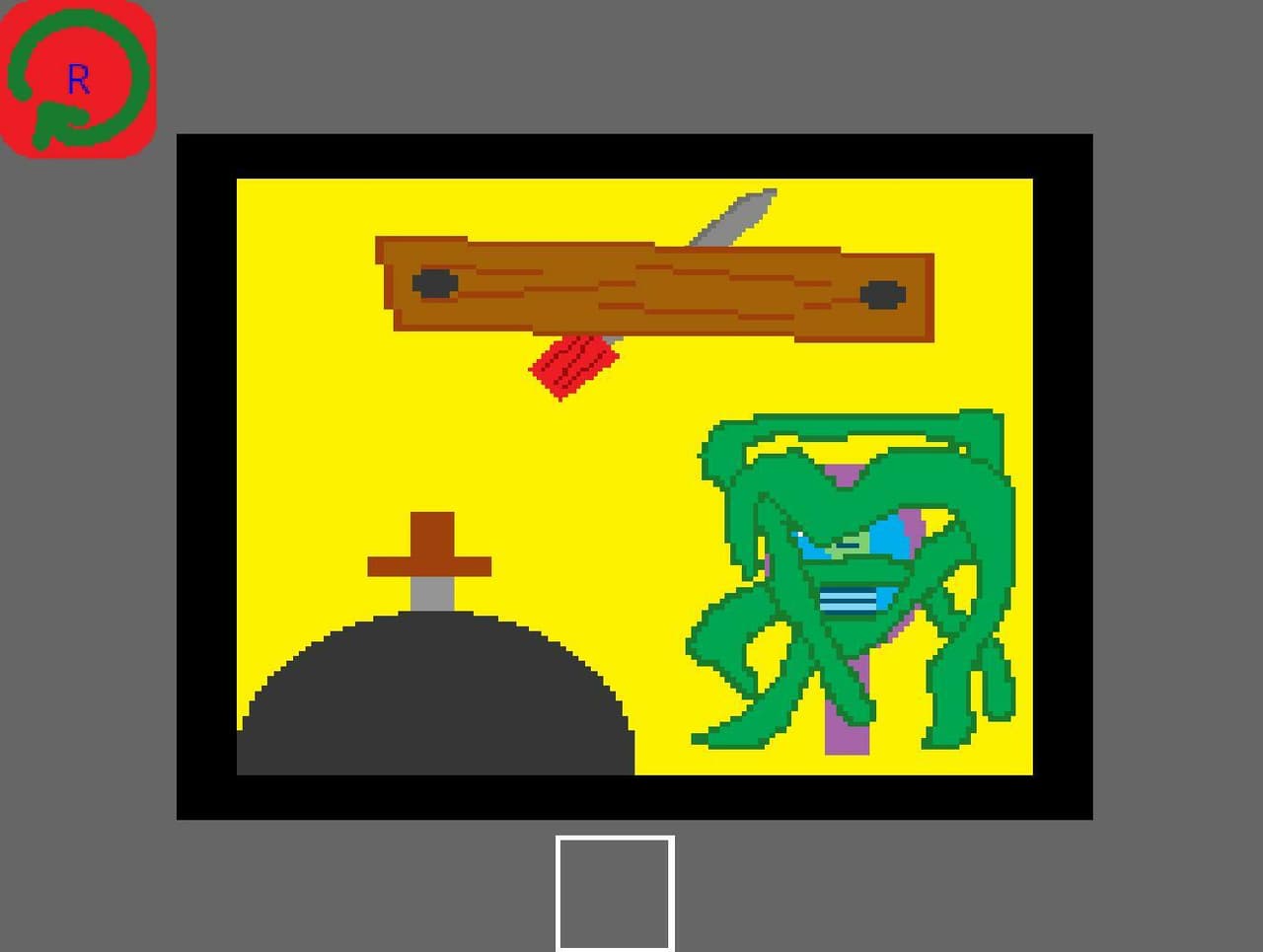 Hacking "N" Cracking screenshot 4