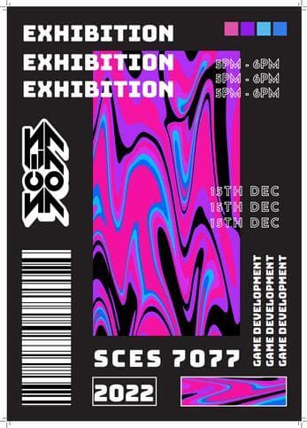 SCES