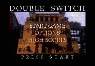 Double Switch screenshot 4