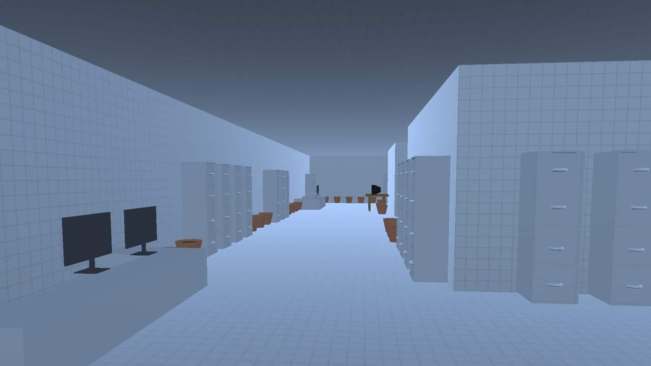 The Holy Milk screenshot 3