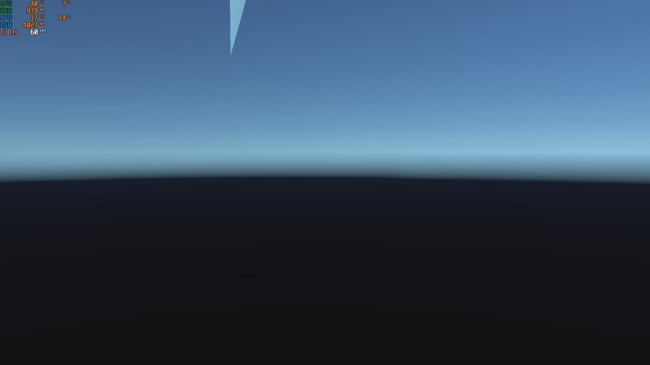 Contress screenshot 5