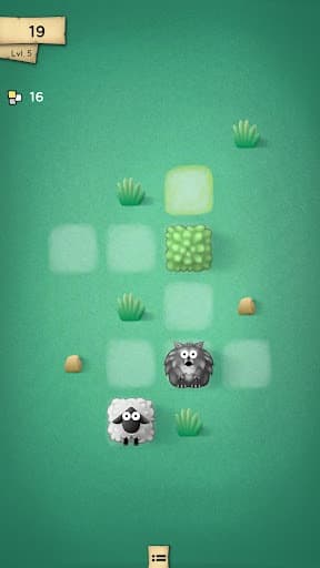 Sheep: Herd Assemble screenshot 4