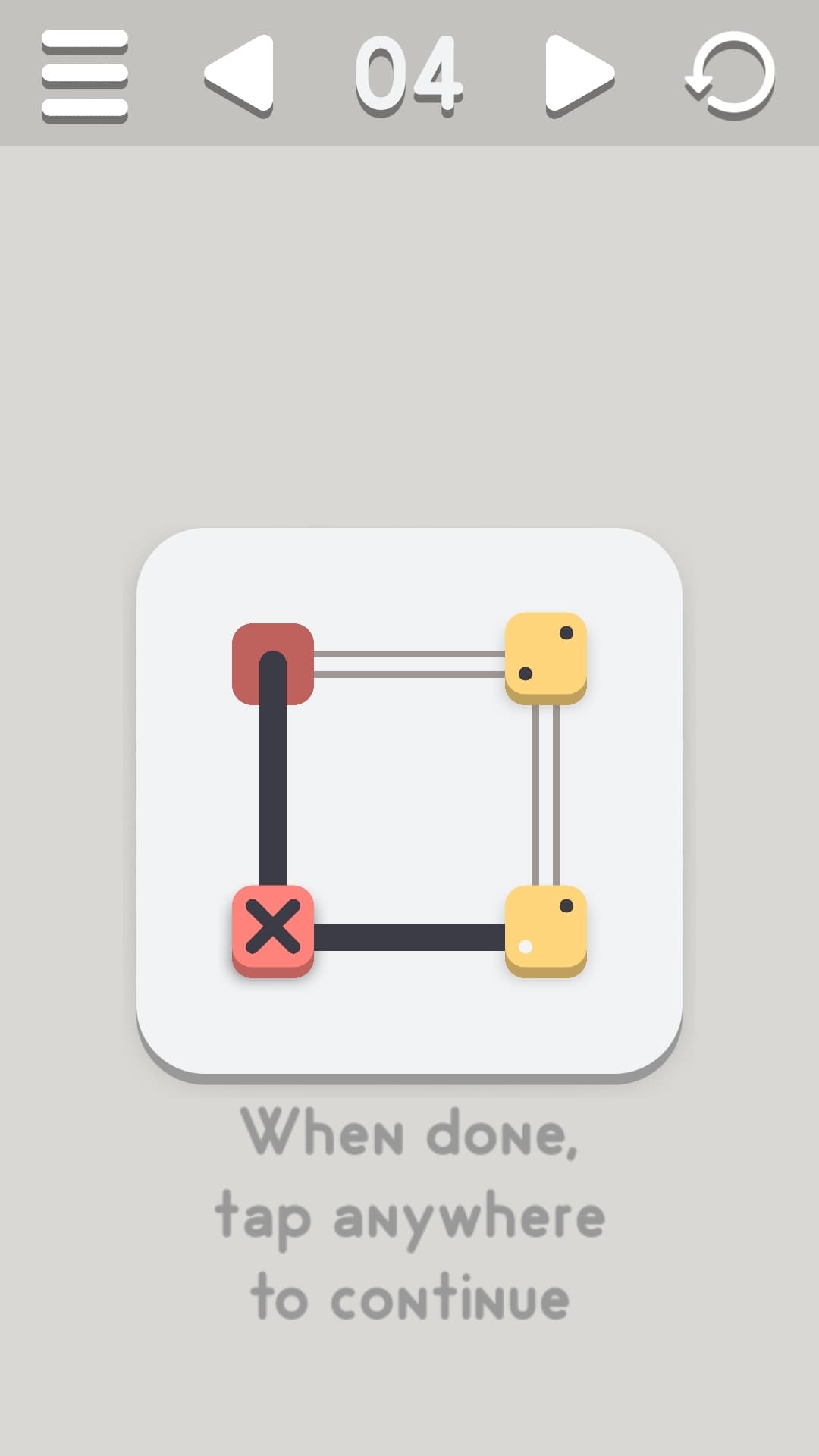 ConnecTiles screenshot 5