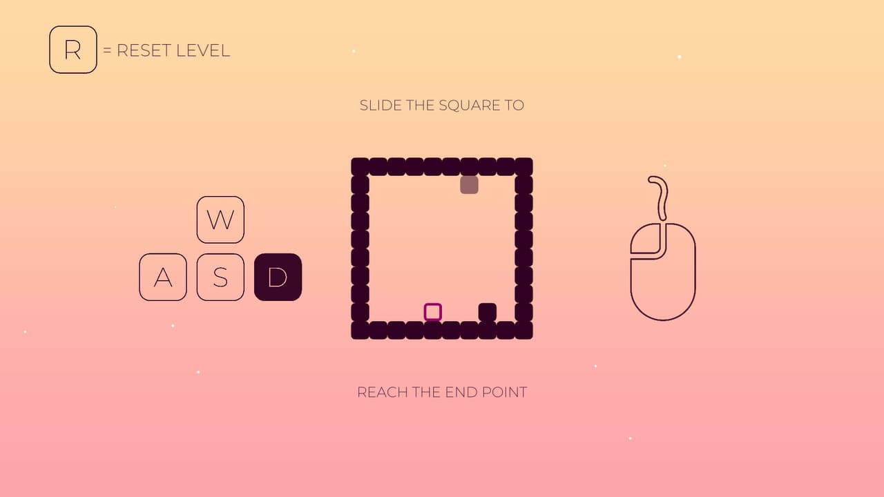 Zen! Slider screenshot 2