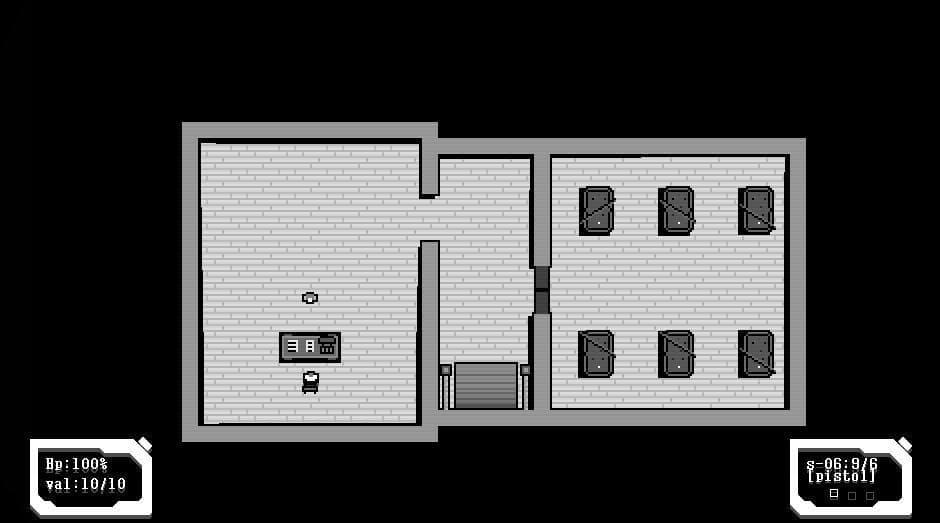 Biotech screenshot 2