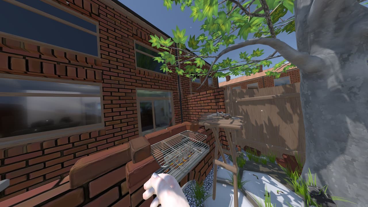 BeeBeeQ screenshot 3