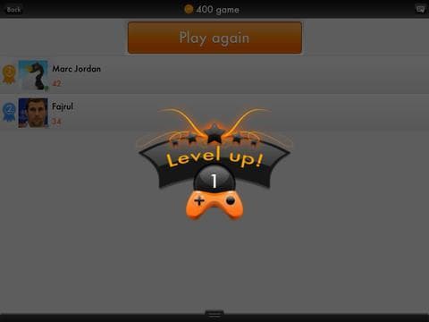 iRoll Up Friends: Multiplayer Rolling and Smoking Simulator Ad-Free screenshot 6