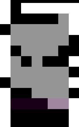 SlideBlock