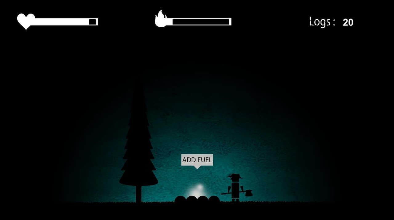 LumberJack (Cartraige) (Cartraige) screenshot 6