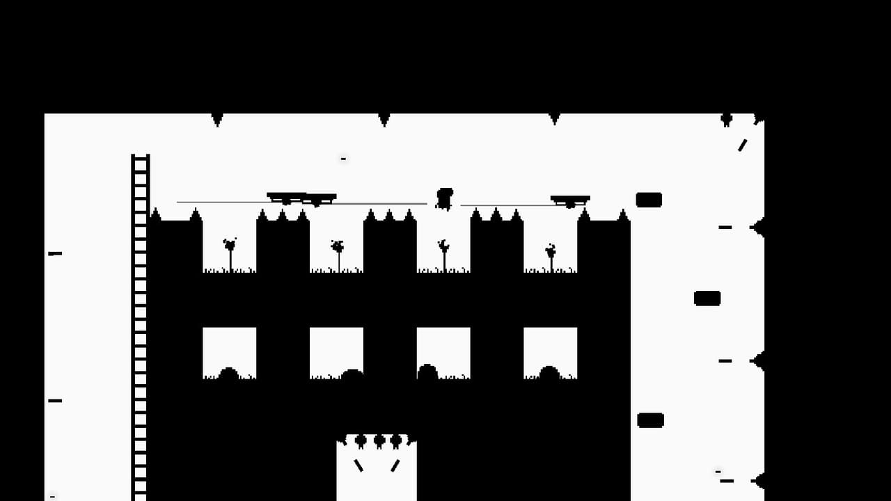 Blaite screenshot 3