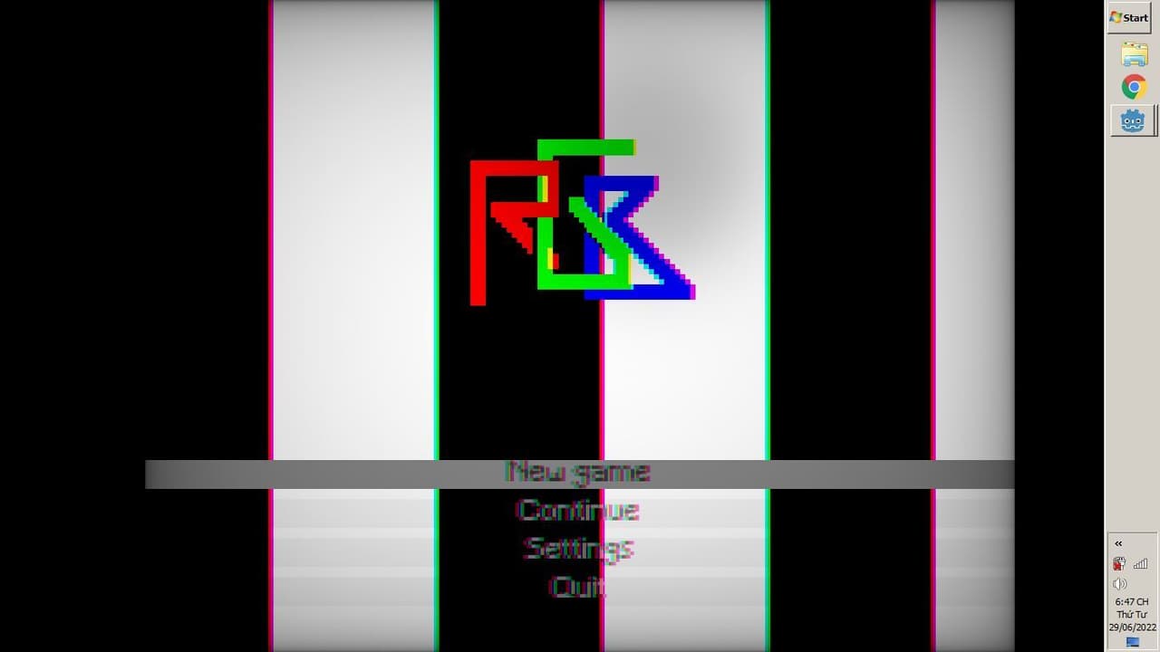 RGB (phs05) screenshot 2