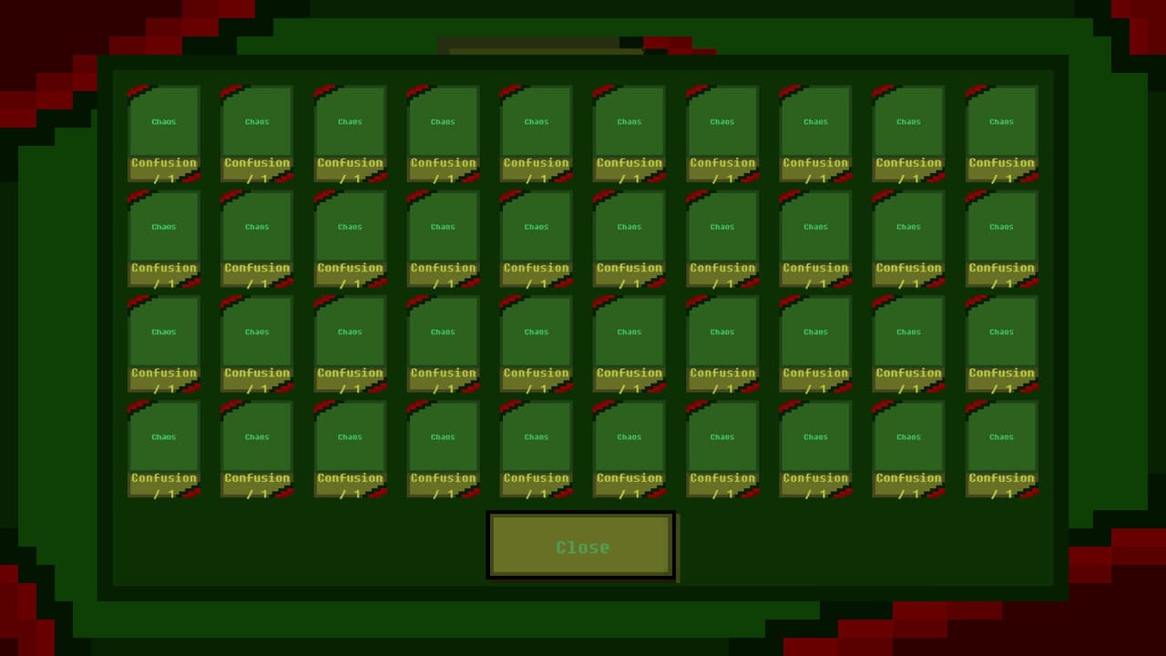 Deck Remover screenshot 5