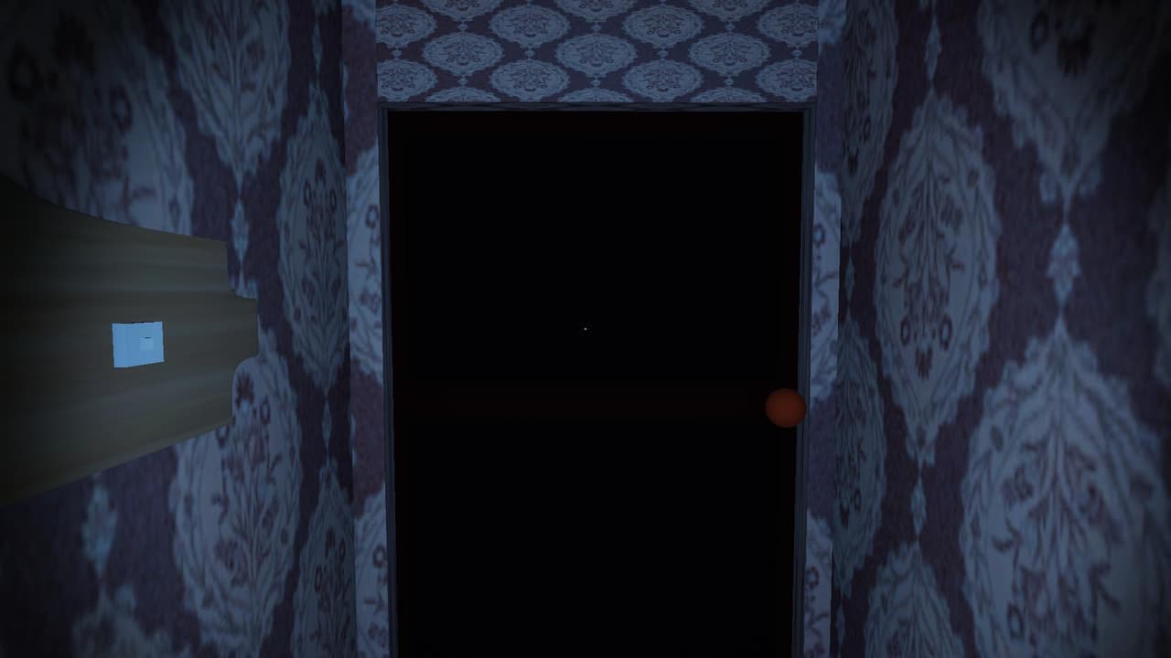 Around the corner (Shilatos.DEV)