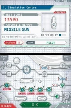 Starship Defense screenshot 2