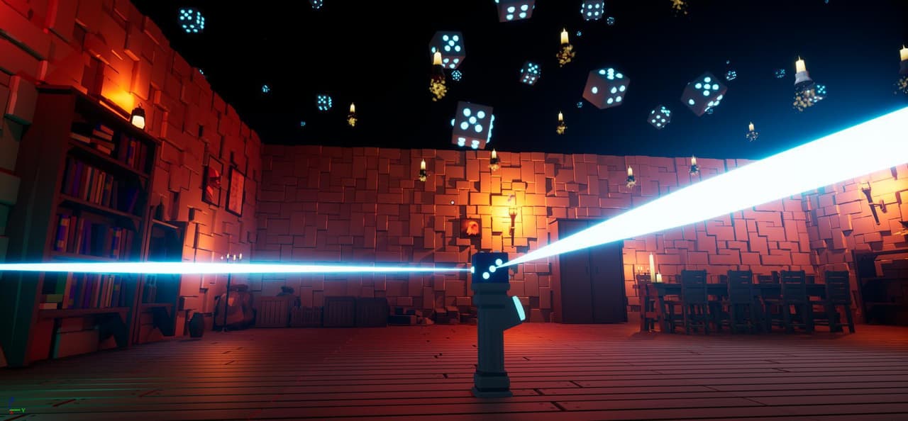 DYSM screenshot 2