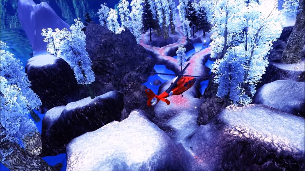 Hero As A Hobby screenshot 4