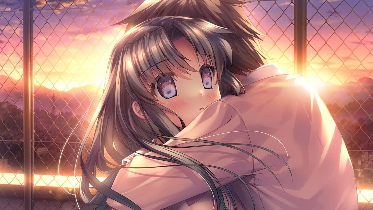 ONE. screenshot 3