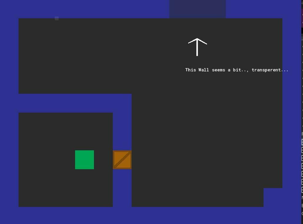 Projection Puzzle (Demo)