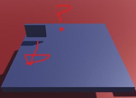BallFight 2.3