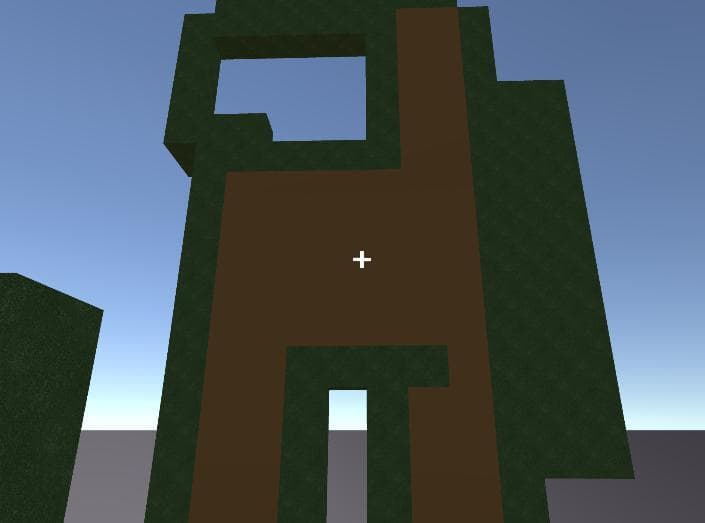 Block Sim EXTREME! screenshot 3