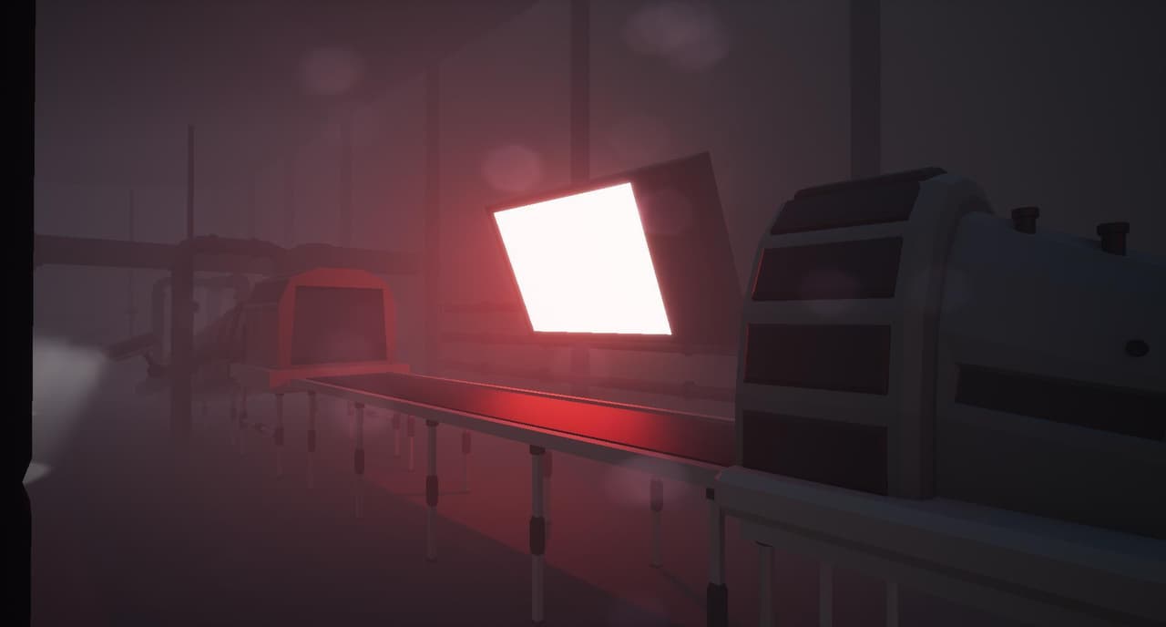 Im always right (Co-Op Adventure) screenshot 4