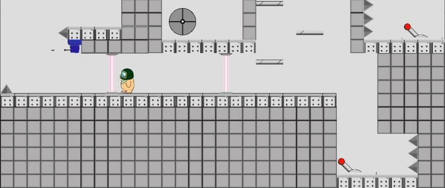 Holoscape