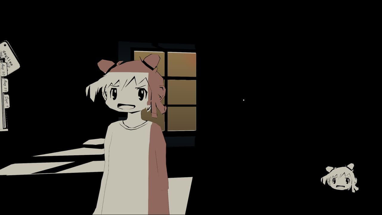 Late Summer Soup screenshot 2