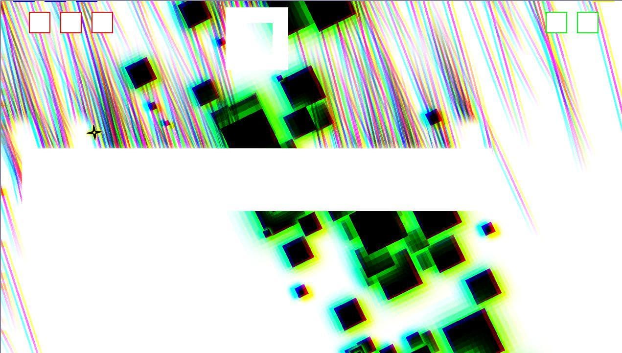 !visible