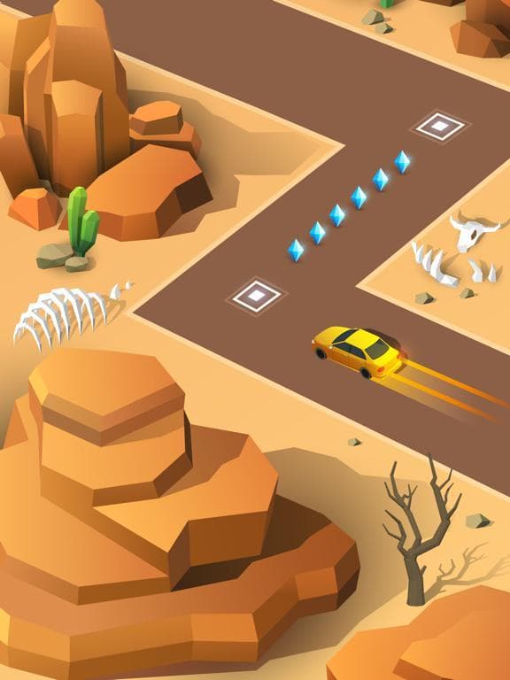 Beat n Furious screenshot 4