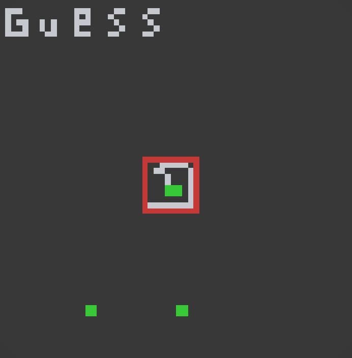 pixelPerfect screenshot 3