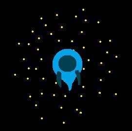 Space Explorer (HoldenWells)
