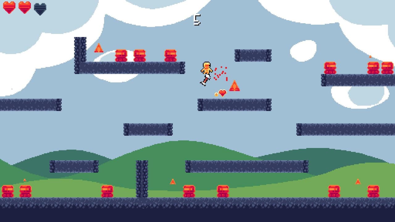 AIming Practice screenshot 3