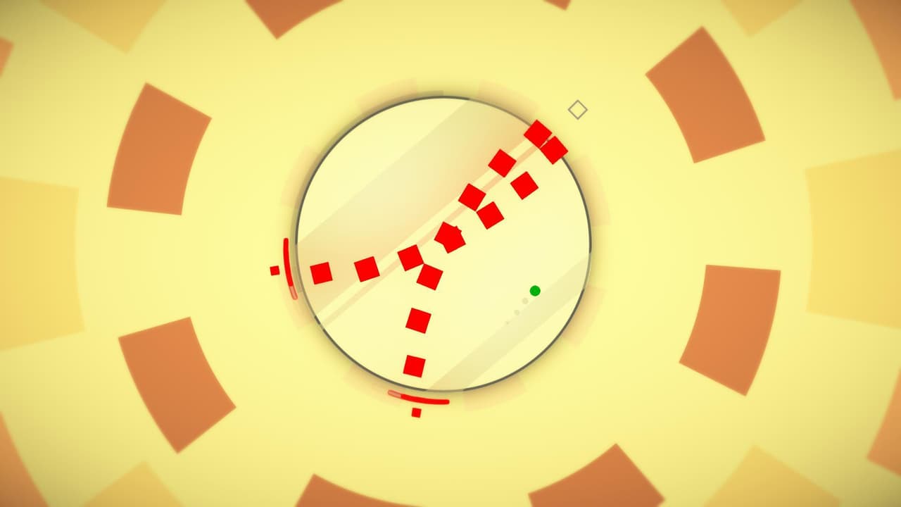 HyperDot (itch) screenshot 3