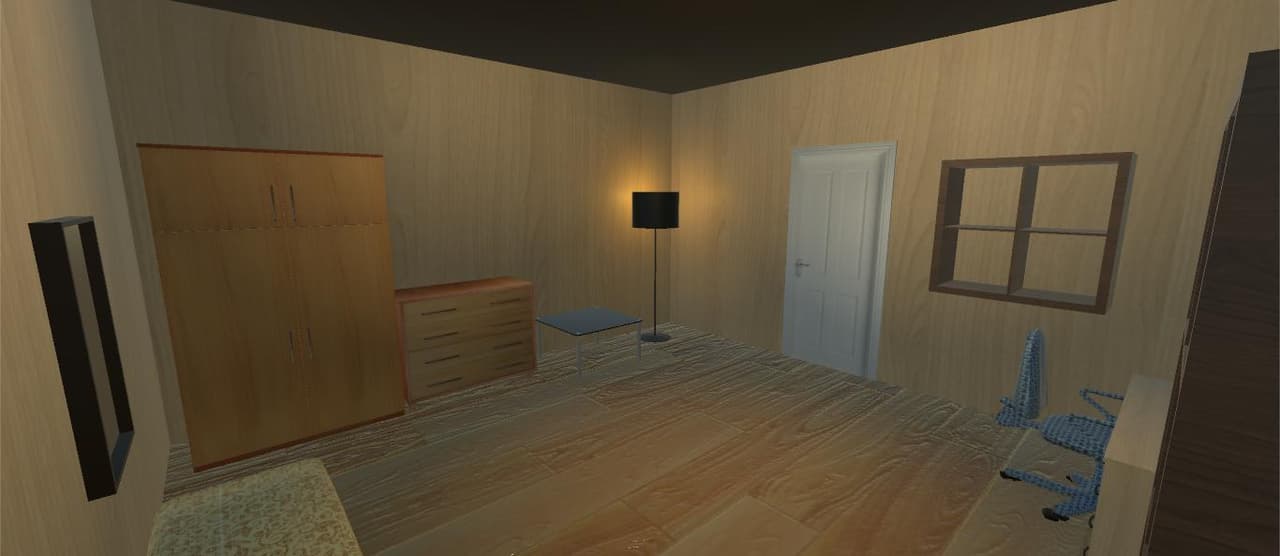 Too Close screenshot 3