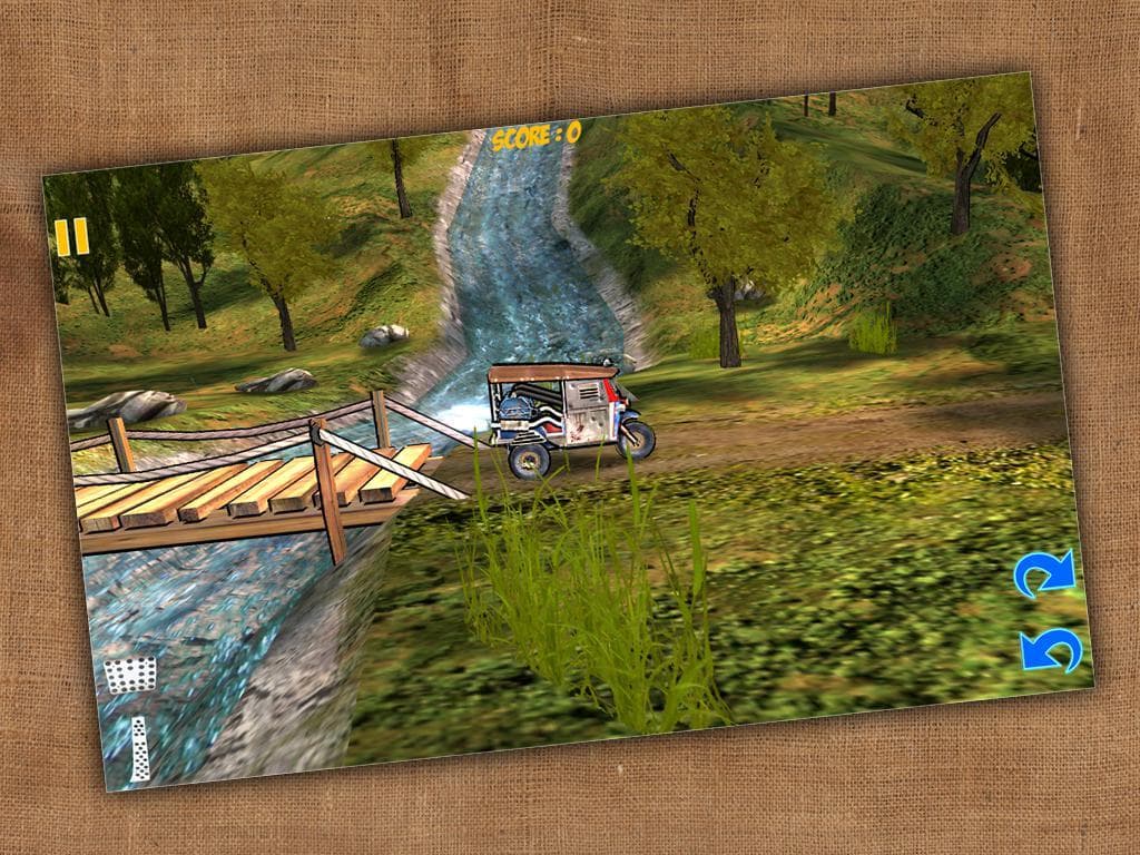 Easy Drivers screenshot 3