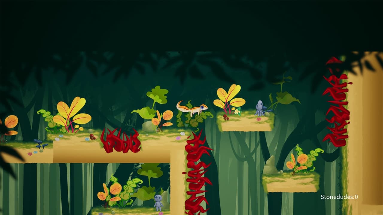 Pi - Vi / Пи - Ви screenshot 2