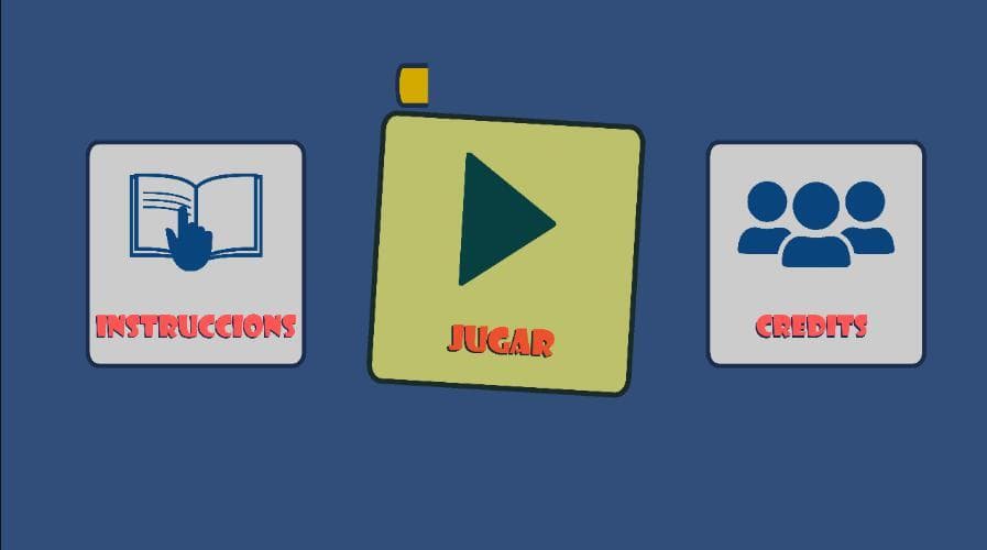 Pesca screenshot 6