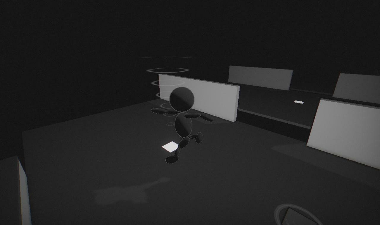 OdotO screenshot 3