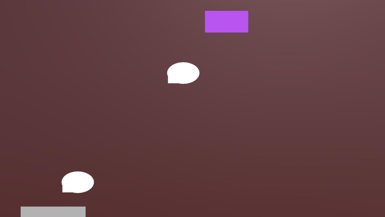 how to keep up with people screenshot 3