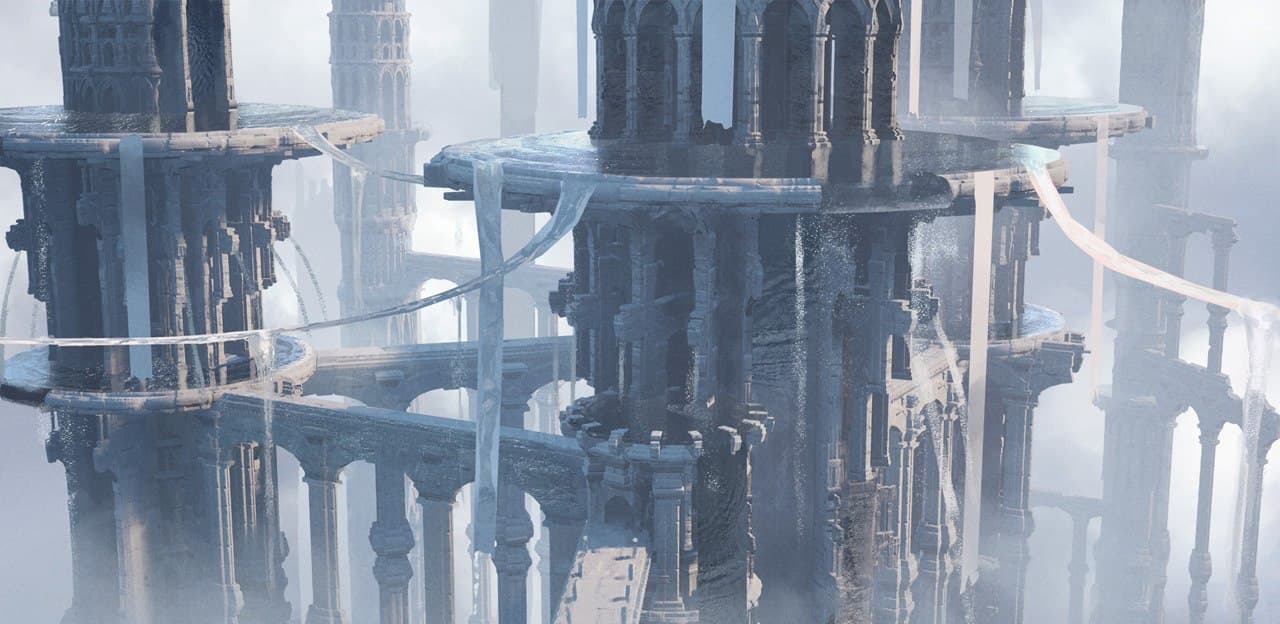 NieR Re[in]carnation screenshot 6