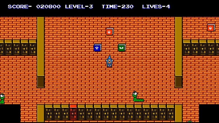 Spellcasters Assistant screenshot 4