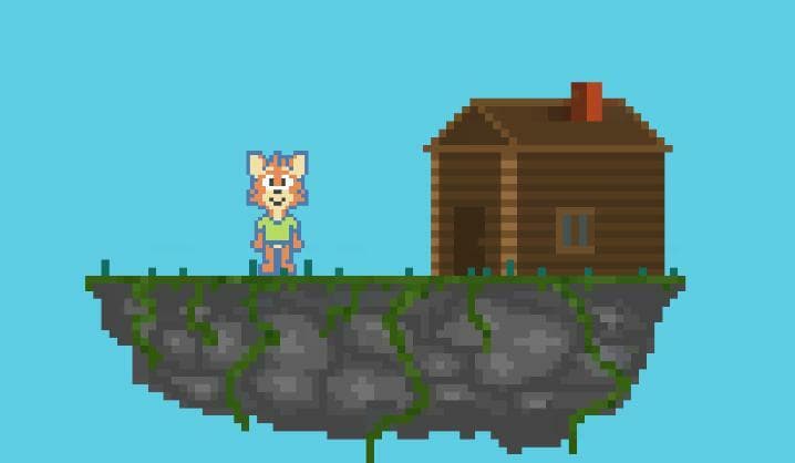 Fox&Tree