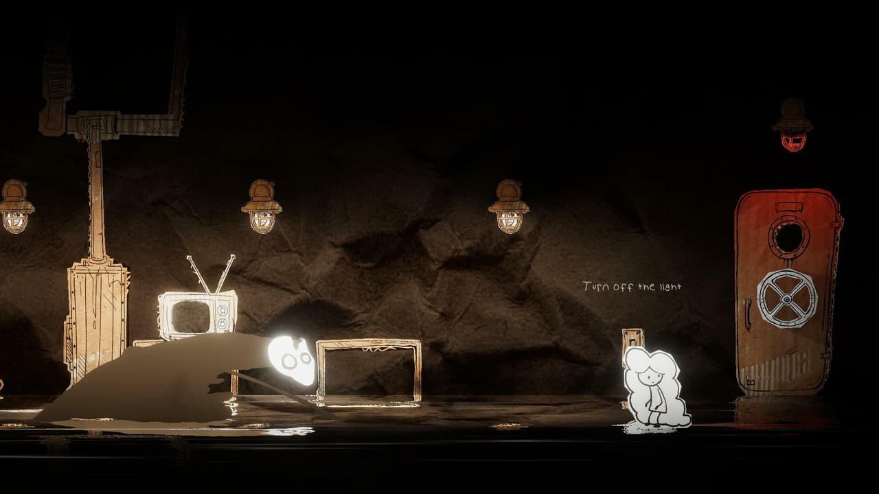 Demoiselle screenshot 3