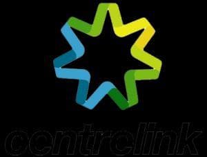 The Battle of Centrelink