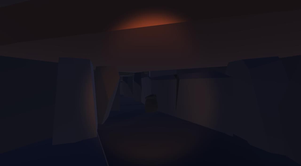 Mine (itch) (Danijoo) screenshot 3