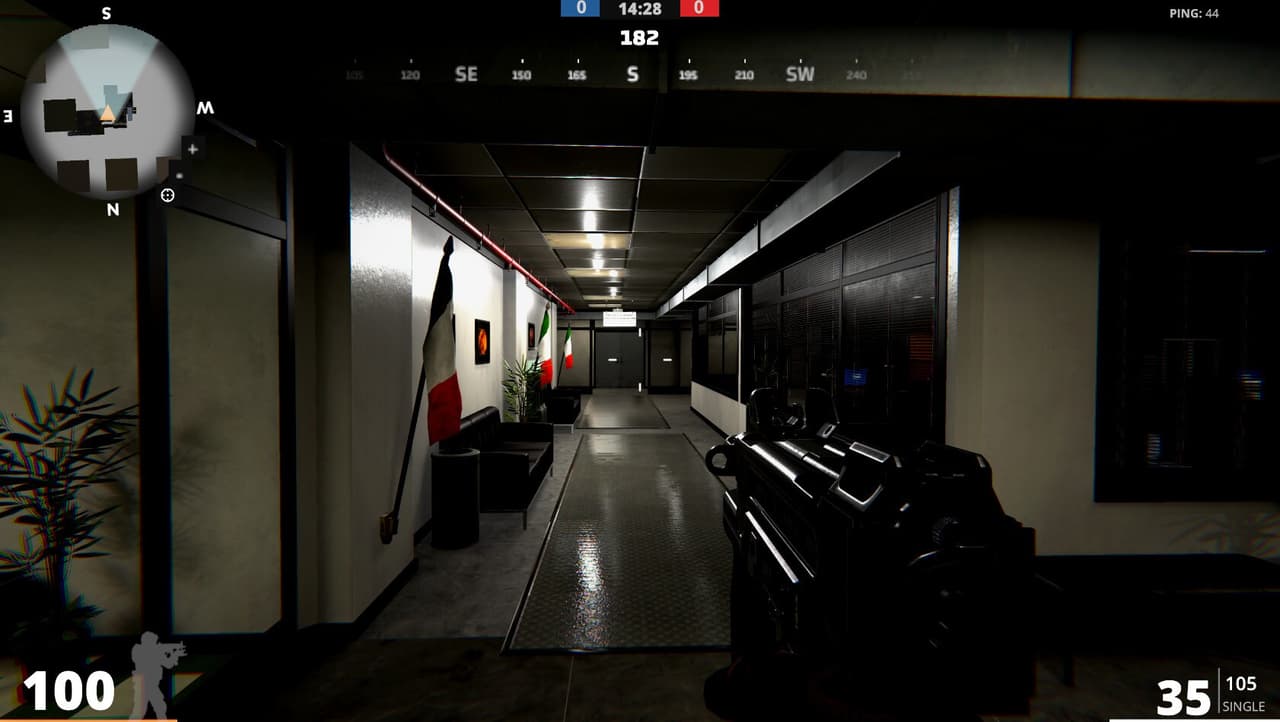 SDC2X screenshot 4