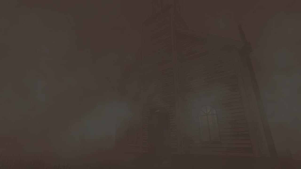 SILENT BIBUS screenshot 5