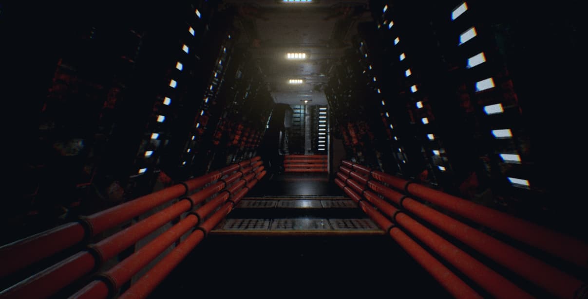 Addiction screenshot 3