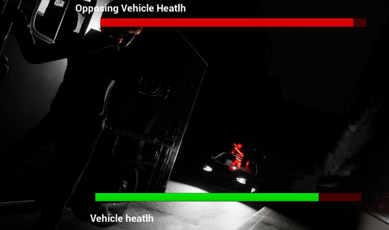 Firewall screenshot 4