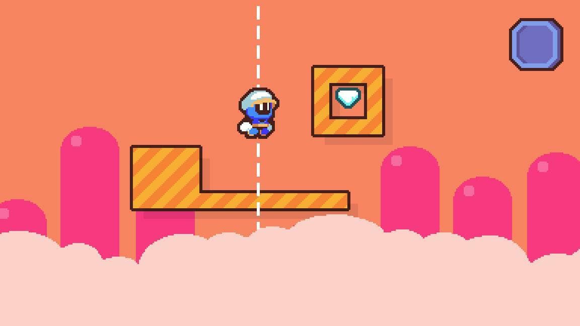 Flip Flop (FeatureKreep) screenshot 3